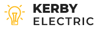 Kerby Electric